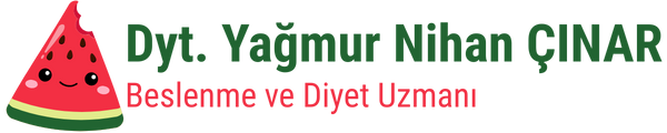 Erzincan Diyetisyen Hizmetleri ile Sağlıklı Bir Yaşama Adım Atın